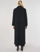 KA-A25-17044 KAYRA KABAN thumbnail 5