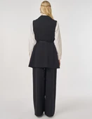 KA-A25-16054 KAYRA TAKIM thumbnail 3