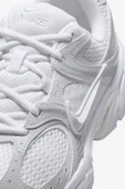 Nike V5 RNR HQ7901-101 Beyaz Unisex Günlük Spor Ayakkabı thumbnail 7