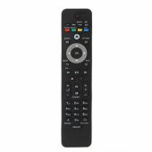 Philips 42PFL7404 Lcd Led Tv Kumandası - 1