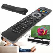 Philips 42PFL7404 Lcd Led Tv Kumandası - 3