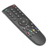 Beko 66-206 Lcd Led Tv Kumandası - 1