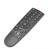 Beko 66-206 Lcd Led Tv Kumandası - 3