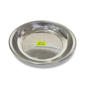 Kısmet Makarna Süzgeç No:6 46cm thumbnail 1