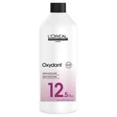Loreal Professionnel Oksidan Krem 12.5 Vol %3.7 1000 Ml thumbnail 1