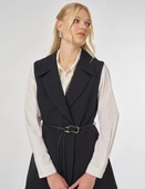 KA-A25-16054 KAYRA TAKIM thumbnail 4