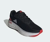 Adidas Cloudfoam Go Erkek Günlük Spor Ayakkabı ID4045 I-172 thumbnail 2