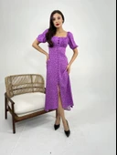 5518 EBİEİNNEAPOİ thumbnail 1