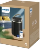 Philips Serisi 3000 2000W Enerji Tasarruflu Bağlantılı Isıtıcı thumbnail 3