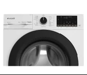 Arçelik 9120 MP O Çamaşır Makinesi thumbnail 3