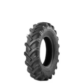 Billas 400-8 Dış - İç Kampanya thumbnail 2