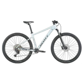 Scott Contrail 10 29 Jant Dağ Bisikleti 2026 thumbnail 1