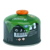 Orcamp 230Gr Gaz Kartuş thumbnail 2