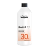 Loreal Professionnel Oksidan Krem 30 Vol %9 1000 Ml thumbnail 1