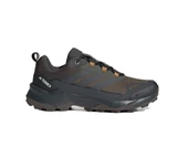 adidas Terrex Skychaser Ax5 Gore-Tex Erkek Outdoor Ayakkabı JQ2213 thumbnail 1