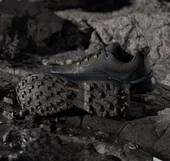 adidas Terrex Skychaser Ax5 Gore-Tex Erkek Outdoor Ayakkabı JQ2213 thumbnail 2