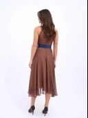 5501 ELBİENAPOLİ thumbnail 4