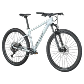 Scott Contrail 10 29 Jant Dağ Bisikleti 2026 thumbnail 3