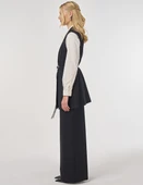 KA-A25-16054 KAYRA TAKIM thumbnail 2