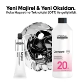 Loreal Professionnel Oksidan Krem 20 Vol %6 1000 Ml thumbnail 3