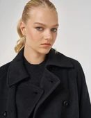 KA-A25-17044 KAYRA KABAN thumbnail 7