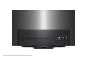LG OLED55CX6LA Ultra HD (4K) OLED TV thumbnail 4