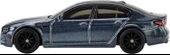 Hot Wheels Premium pop culture 2021 BMW M5 - HXD63 thumbnail 3