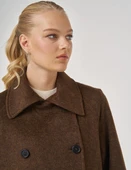 KA-A25-17044 KAYRA KABAN thumbnail 8