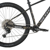 Scott Contrail 10 29 Jant Dağ Bisikleti 2026 thumbnail 8