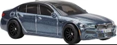 Hot Wheels Premium pop culture 2021 BMW M5 - HXD63 thumbnail 2