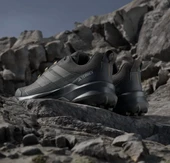 adidas Terrex Skychaser Ax5 Gore-Tex Erkek Outdoor Ayakkabı JQ2213 thumbnail 4