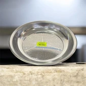 Kısmet Makarna Süzgeç No:6 46cm thumbnail 3