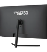 Twısted Mınds 32" TM32QHD240VA Qhd 2k 240HZ 0,5ms HDMI Dp HDR10 Gamıng Monitör thumbnail 3