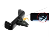 Araba Klimasına Takılan Telefon Tutucu Kıskaç thumbnail 2