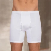 Berrak 1055 Erkek Paçalı Külot thumbnail 2