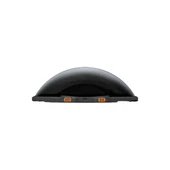 Insta360 X5 ND64 Filtre thumbnail 1