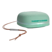 Thonet & Vander Duett 10W RMS Taşınabilir Aqua Bluetooth Hoparlör HK096-03611 thumbnail 4