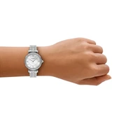 Emporio Armani AR11701 Kadın Kol Saati thumbnail 1