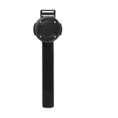 Ulanzi O-Lock Iı Bisiklet Telefon Tutucu M011 thumbnail 3