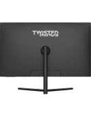 Twısted Mınds 32" TM32QHD240VA Qhd 2k 240HZ 0,5ms HDMI Dp HDR10 Gamıng Monitör thumbnail 4