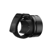 Ulanzi O-Lock Iı Bisiklet Telefon Tutucu M011 thumbnail 2