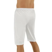 Şahinler ME018 Erkek Dizaltı Paçalı Külot No:54 (L) thumbnail 2