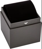 Emporio Armani AR11701 Kadın Kol Saati thumbnail 5