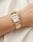 Guess GUGW0874L3 Kadın Kol Saati GW0874L3 thumbnail 2