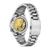 CITIZEN NJ0200-50M TSUYOSA ERKEK KOL SAATİ thumbnail 2