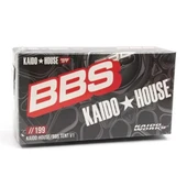 Mini GT 1/64 Kaido House BBS Tent V1 thumbnail 2