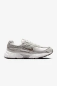 Nike Initiator IB4339-001 Gri Unisex Günlük Spor Ayakkabı thumbnail 2