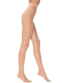 Penti Kadın İzsiz Korseli 15 Denye Külotlu Çorap thumbnail 3