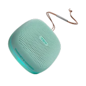 Thonet & Vander Duett 10W RMS Taşınabilir Aqua Bluetooth Hoparlör HK096-03611 thumbnail 3