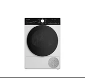 Arçelik 1011 KMP I 10 Kg Kurutma Makinesi thumbnail 1